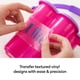 thumbnail image 4 of Cinta Adhesiva de Transferencia Cricut Strong Grip 14 cm x 6 m, 4 of 7