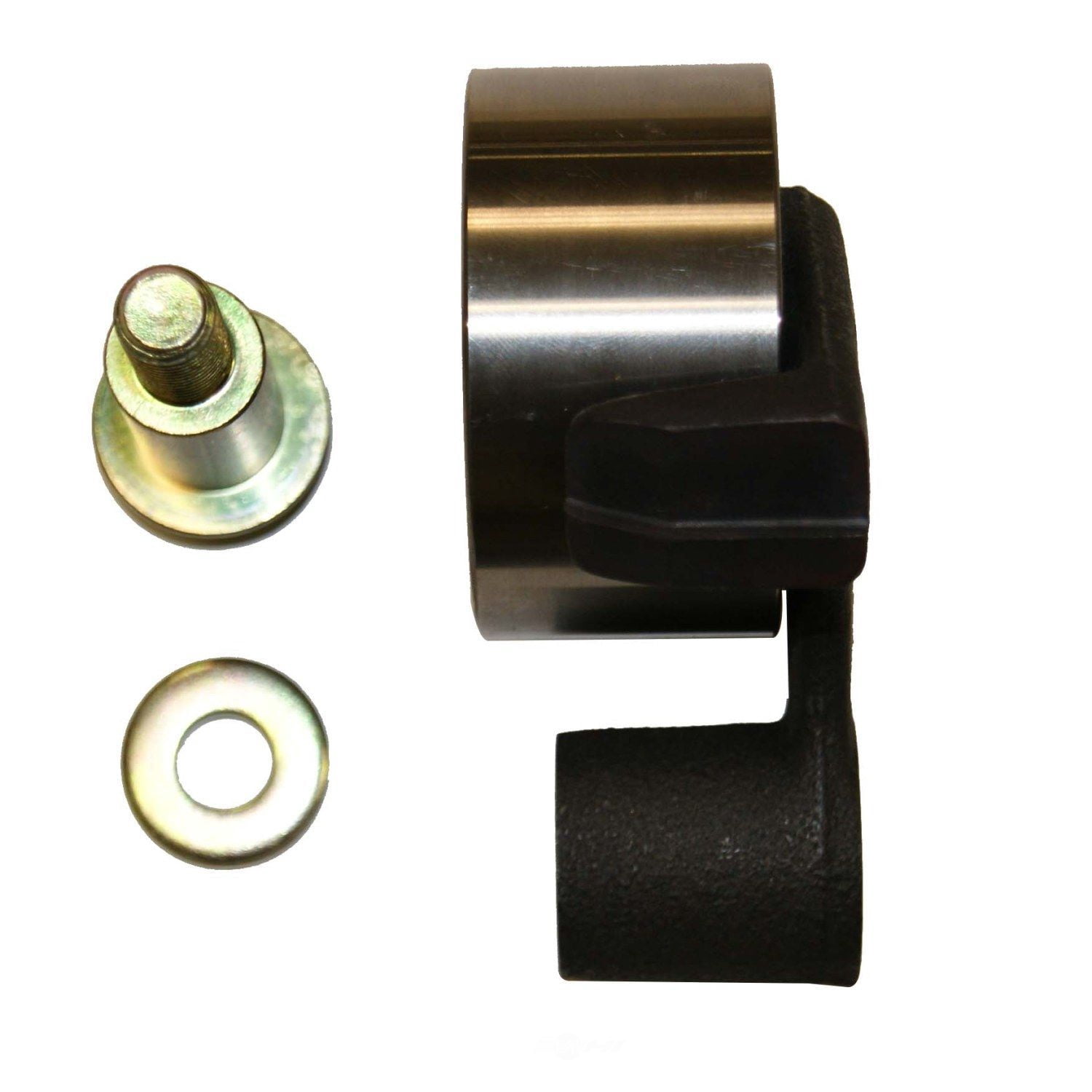 GMB 470-9820 Engine Timing Belt Tensioner