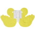 thumbnail image 2 of The Beistle Company Guirlande Just Duckie (Lot de 12), 2 of 3