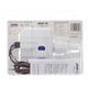 thumbnail image 5 of Regla Rule-Mate&reg; Bomba de achique totalmente automatizada 800 - 12V, 5 of 7