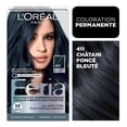 thumbnail image 1 of L'Oréal Paris Feria, Permanent Hair Dye, 1 of 5