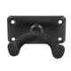 thumbnail image 3 of Guitar Wall Mount, Space Saving, for Guitar, Ukulele, Violin, Bass, 3 of 3