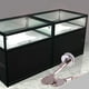 thumbnail image 2 of Cerradura de armario Cerradura de cajón de hierro de aleación de zinc Accesorios de hardware prácticos y duraderos Hugtrwg  Para estrenar, 2 of 7