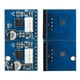 thumbnail image 4 of Módulo de expansión de doble unidad TMC2224 PCB azul de alta estabilidad para impresora extrusora, 4 of 8