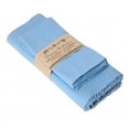 thumbnail image 1 of Mr. MJs Trading AG-05315 4 Placemats Plus 4 Napkins Set, Blue, 1 of 1