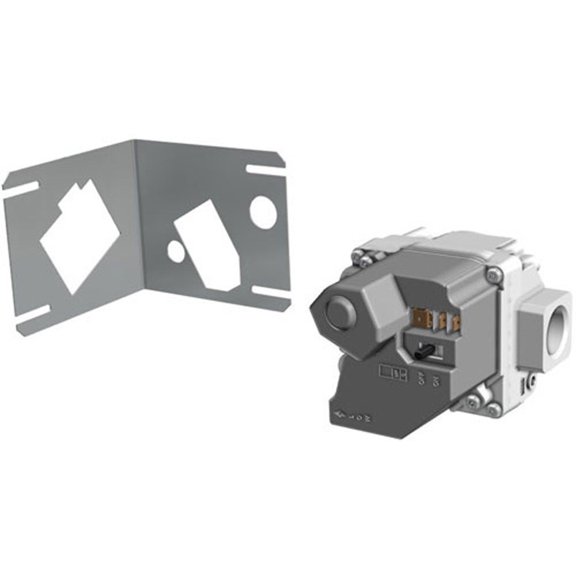 Hayward HAXGSV0005 DS Gas Valve Replacement for H Series 150 to 400 Pool Heaters