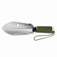 thumbnail image 4 of 8 in 1 Multi-Tool Camping Shovel Outdoor Portable Hand Shovel with Storage Pouch for Hiking Backpacking Gardening, 4 of 5
