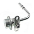 thumbnail image 1 of 23270-28020 New Fuel Pressure Regulator for 2001-2007, 1 of 5