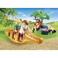 thumbnail image 3 of Playmobil Parc de jeux et enfants, 3 of 6