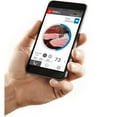 thumbnail image 3 of Napoleon 70077 Accu Probe Bluetooth Wireless Wifi 6 Probe Grill Thermometer, 3 of 4