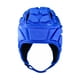 thumbnail image 2 of Greeniant Cascos de fútbol de esponja para deportes Unisex, cascos de protección anticolisión reciclados, accesorios de protección para la cabeza Deportes y aire libre Azul XL Greeniant OD020781-06B, 2 of 6