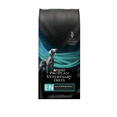 thumbnail image 1 of PRO PLAN PVD CANINE EN 11.3 KG ORIGINAL SELLADO, 1 of 3