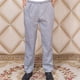 thumbnail image 5 of Toystoory Pantalones de Chef para hombre con bolsillos en la cintura elástica, pantalones holgados para cocinar, uniforme de camarero, ropa Herramientas y accesorios para hornear  Hahnentritt XL, 5 of 6