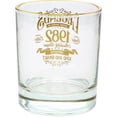 thumbnail image 5 of Pavilion Gift Company - 1982 - 8 oz Rocks Glass, 5 of 8