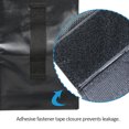 thumbnail image 2 of Fitness Weights Sandbag Exercise Workout Gym Sandbag for Strength Training 20KG Max Load, 2 of 7