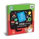 thumbnail image 1 of Libro de actividades LeapFrog LeapStart 1st Grade STEM con resolución de problemas, 1 of 7