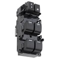 thumbnail image 2 of Front Left Master Power Window Door Switch For Acura TSX 2009-2014 # 35750TL2A12, 2 of 5