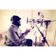 thumbnail image 2 of Gregory Porter - Liquid Spirit, 2 of 5