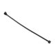thumbnail image 1 of Fuel Tank Cap Cable Wire Car Replacement for BMW E81/E87/E88/E46/E90, 1 of 5