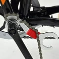 thumbnail image 4 of Bike Cassette Removal Tool Set: For Durable, Versatile & User-Friendly Design!, 4 of 8