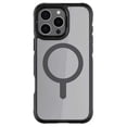 thumbnail image 2 of Funda Case GHOSTEK Covert Mag para iPhone 16 PRO MAX Transp Humo Mate, 2 of 7
