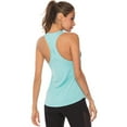 Heart Sleeveless Activewear Women'S Tanks & Camis, Women Sport Fitness