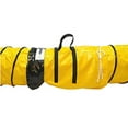 thumbnail image 5 of OdorStop Flexible Duct in Various Sizes and Lengths with Connecting Belt (20"x25' (Belt)), 5 of 7