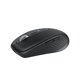 thumbnail image 1 of Ratón inalámbrico Logitech MX Anywhere 3S 8K DPI Bluetooth USB-C, 1 of 9
