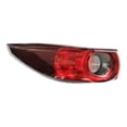 thumbnail image 1 of CALAVERA MAZDA CX5 18-19 EXT C/ARNES IZQUIERDA 017-1920-11 CX5 PARA AÑO: 2018, 1 of 1