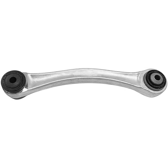 Genuine Delphi Control Arm