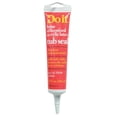 thumbnail image 3 of William H. Harvey Do it Tub Seal Caulk  12 Pack, 3 of 4