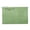 Dark Green, variant on Hanging File Folders, F/c Size Document Folder, with Adjustable Tabs, Assorted Colors, Sturdy Expandable Document Organizer, Stationery Supplies for Home Office Use, 8 Pc,Dark Blue