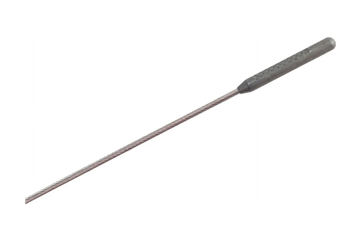 GM Genuine Parts Engine Oil Dipstick