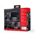 thumbnail image 3 of PowerA Advantage Wired Controller for Nintendo Switch 2 - Black, 3 of 11