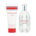 thumbnail image 2 of Set Tommy Hilfiger Girl 2Pzs, 2 of 3