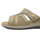 thumbnail image 3 of Sandalias Para Mujer Flexi 34929 T27 Zapaterias Mexico 34929-BGE, 3 of 4
