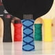 thumbnail image 2 of artículos deportivos Ping Pong Bat Grips Protección Raquetas de tenis de mesa Mango Cinta (Azul) FLhrweasw  Nuevo, 2 of 7