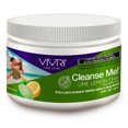 thumbnail image 1 of VIVRI CleanseMe! Limón 30 porciones, 1 of 5