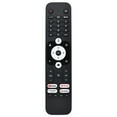 thumbnail image 4 of New HTR-U31 HE V7 For Haier Voice Android TV Remote H50K66UG H55K66UG H58K66UG, 4 of 4