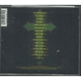 thumbnail image 2 of House of Pain - Same As It Ever Was - Rap / Hip-Hop - CD, 2 of 2