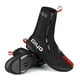 thumbnail image 1 of Cubrezapatillas de ciclismo Cubrezapatillas de ciclismo Impermeables a prueba de viento Cubrezapatos cálidos MTB Bicicleta de carretera Bicicleta Fundas para zapatos de invierno Protector GIYO  Cubrezapatillas de ciclismo, 1 of 7