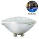 thumbnail image 1 of Led Pool Lighting Par56 Underwater Lights, Swim Pool Lights, Ip68 Waterproof Pool Lights, 18w 12v Ac / Dc Underwater Lighting, 1 of 5