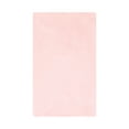 thumbnail image 4 of Hudson Baby Unisex Baby Cotton Poly Flannel Burp Cloths Bundle, Flowers And Strawberries, One Size, 4 of 7