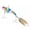 034 - Cotton Candy, variant on Jigpara Spin by Major Craft