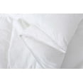 thumbnail image 4 of 300TC All-Season Premium Microfiber Gel Duvet, 4 of 4