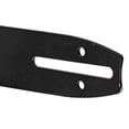 thumbnail image 6 of 8TEN 16 inch Chainsaw Bar .050 .375 56DL Chain for Poulan Husqvarna 810-CCG2237B, 6 of 8