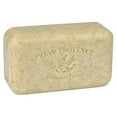 thumbnail image 2 of Pre de Provence Savon Miel Amande 5.2oz, 2 of 6