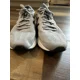 thumbnail image 2 of New Balance 870 V5 mens running shoes sneakers gray white size 9.5, 2 of 6