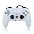thumbnail image 1 of Gamepad Controlador DOYO con Cable para PlayStation 5/4, PC y Steam, 1 of 7