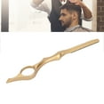 thumbnail image 1 of Hair Cutting Razor,Hair Styling Razor Professional Hair Texturizing Razor Hair Thinning Razor Leading Edge Technology, 1 of 14